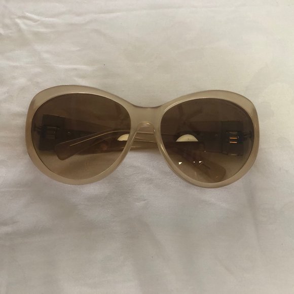 Michael Kors Sunglasses - Picture 1 of 3